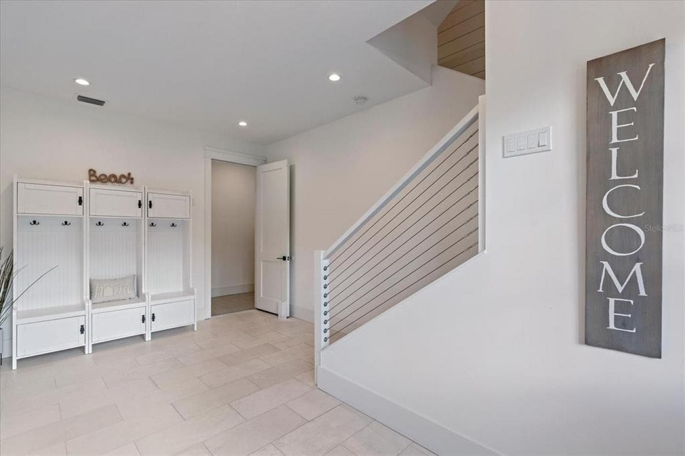 property-image-9