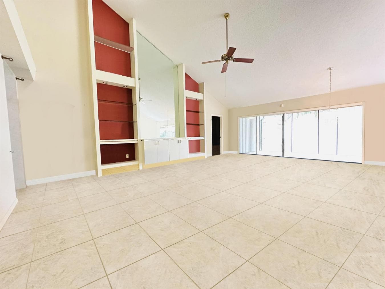 property-image-13