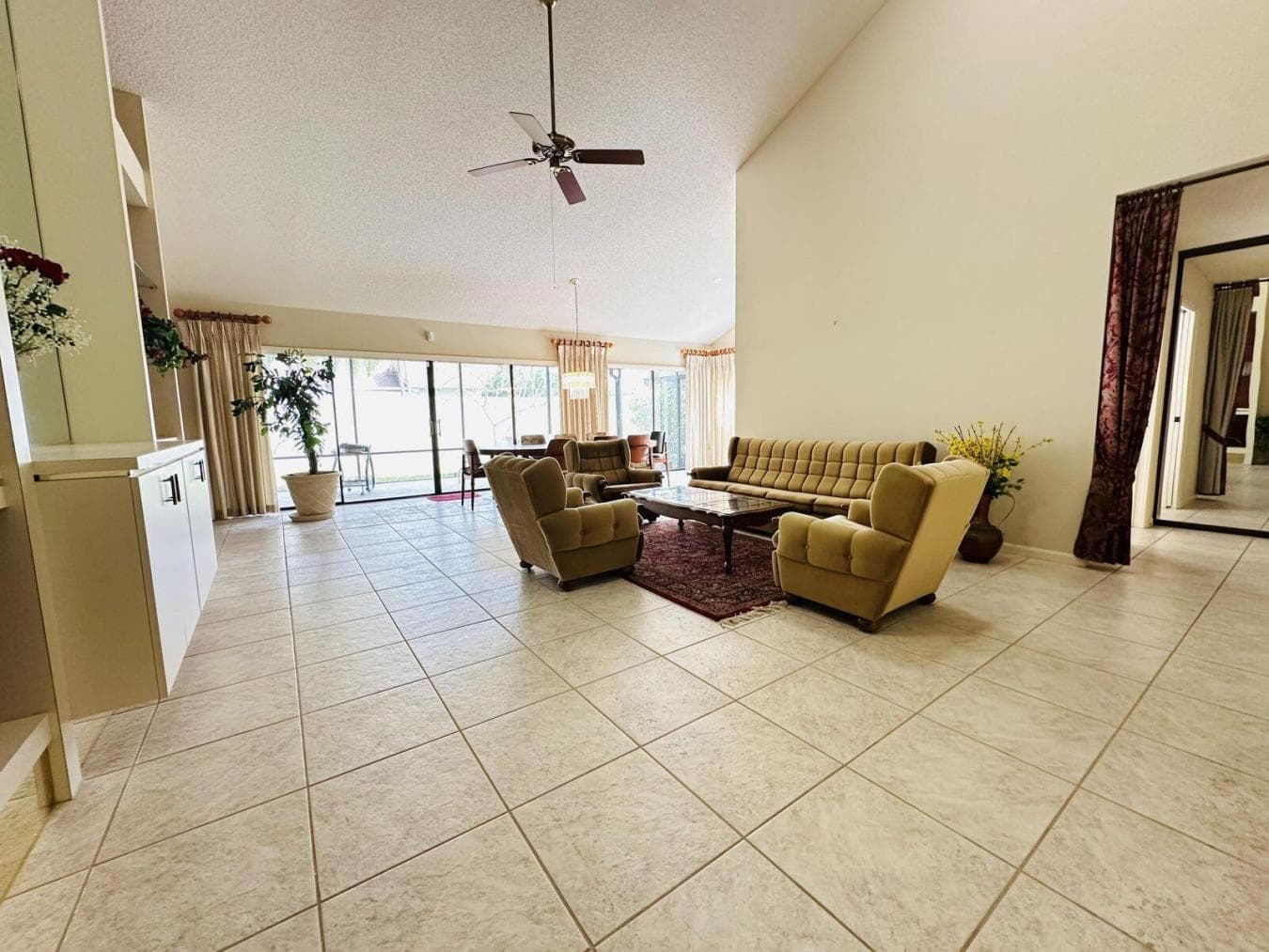 property-image-14