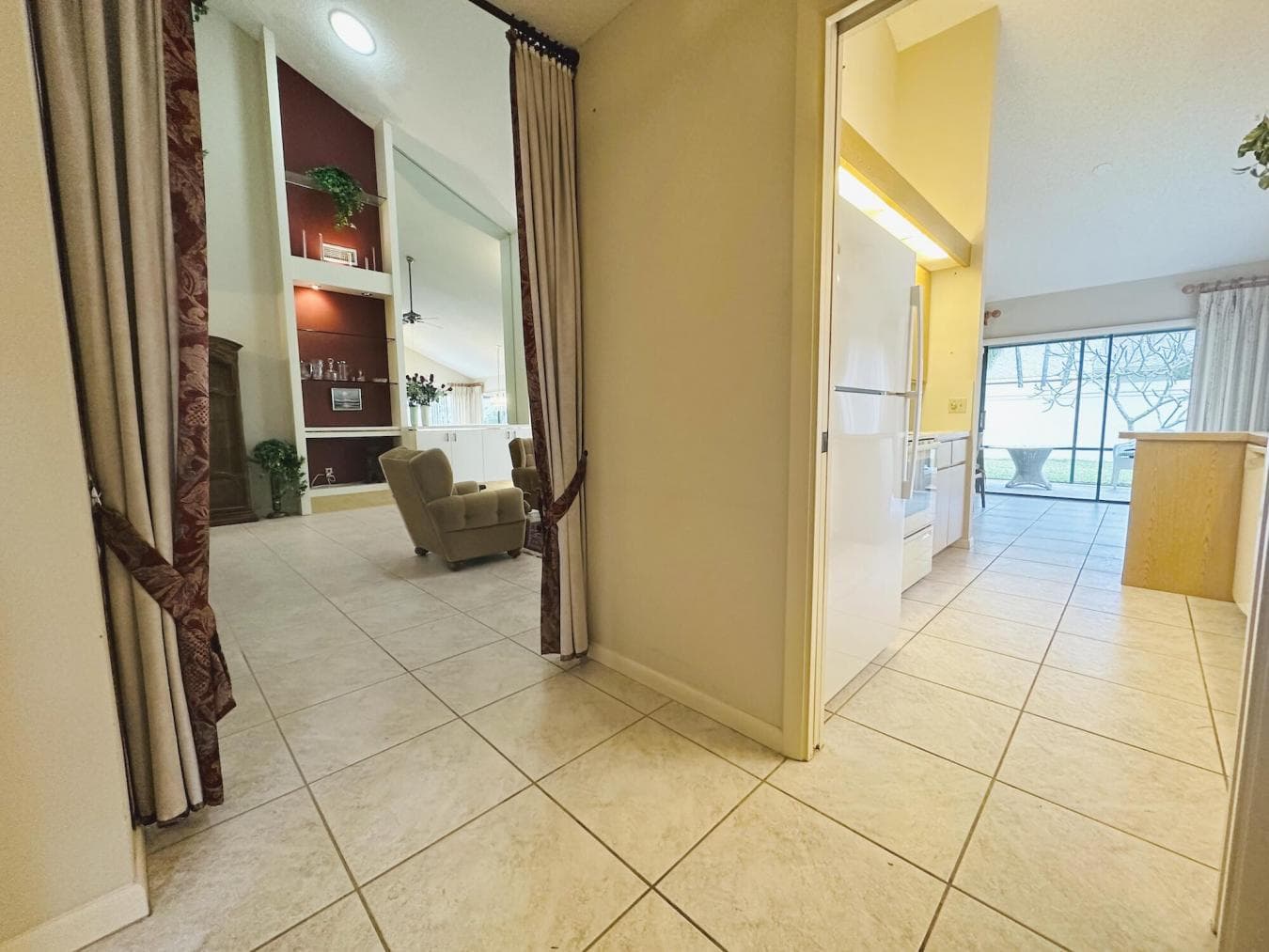 property-image-15