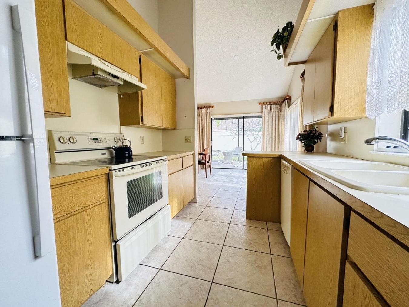 property-image-16