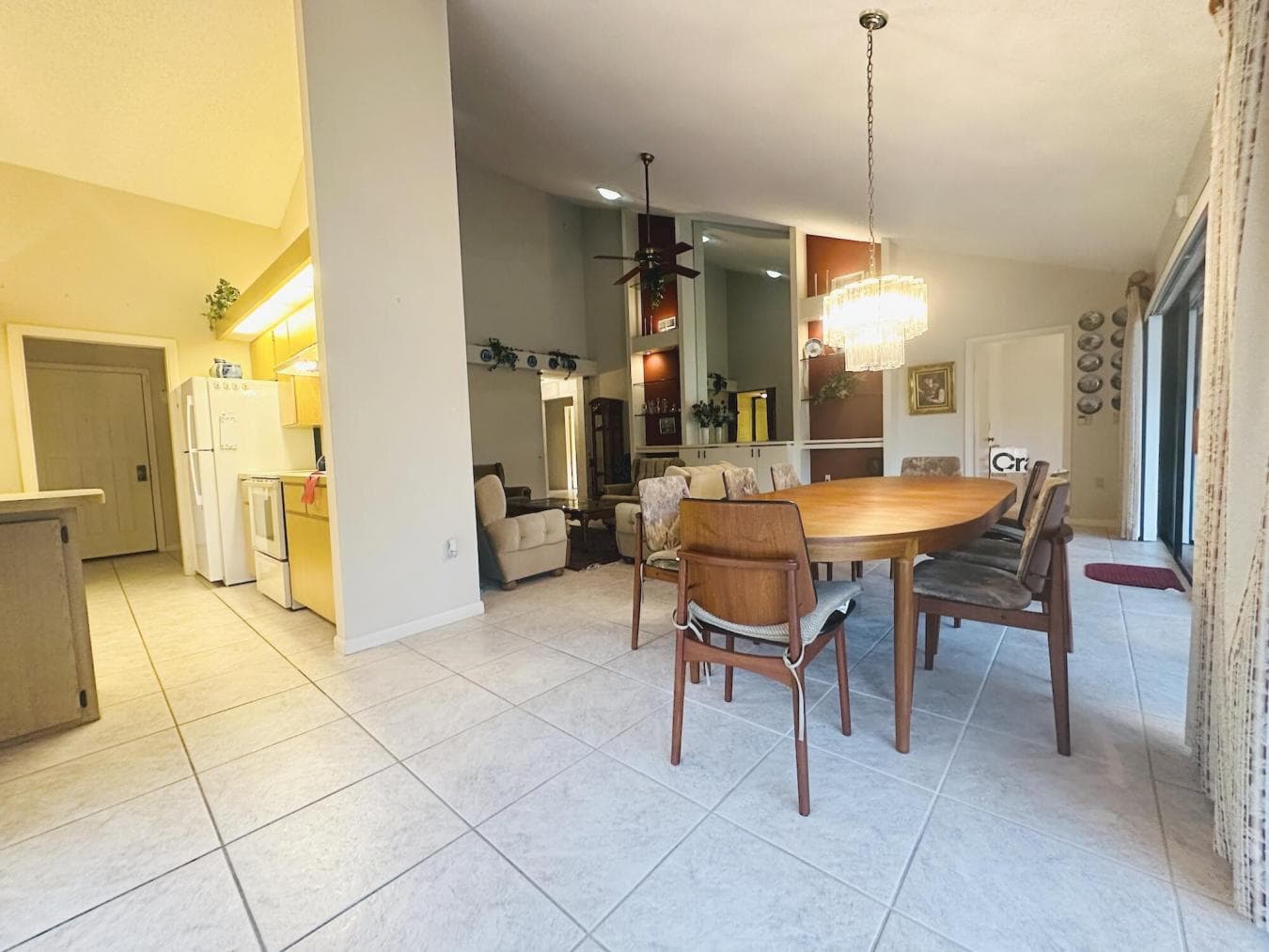 property-image-17