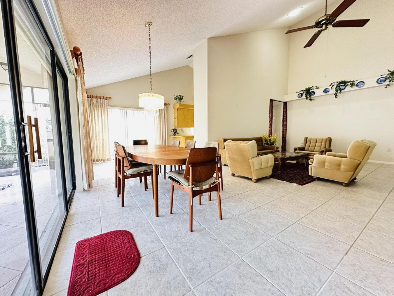 property-image-18