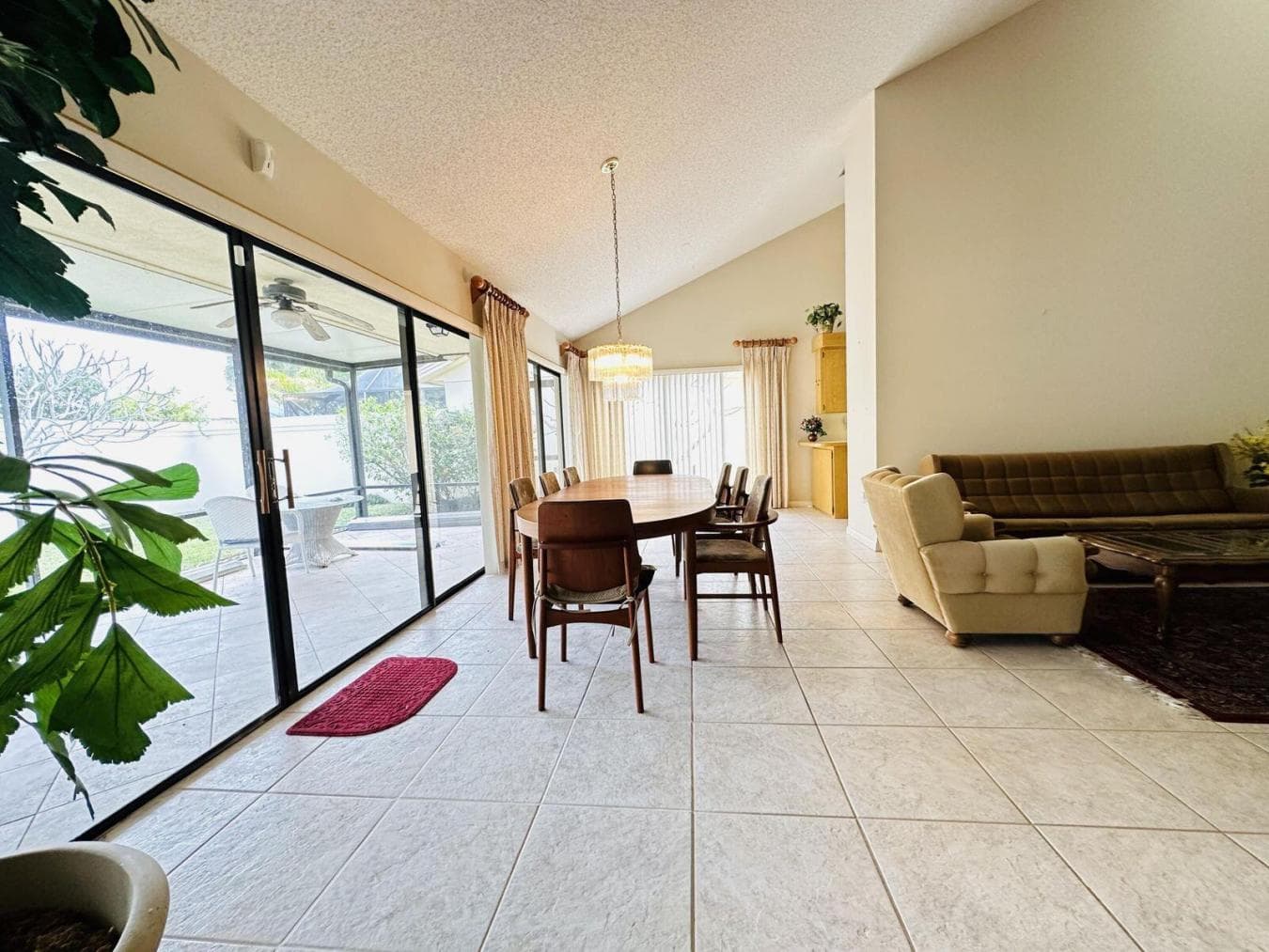 property-image-19