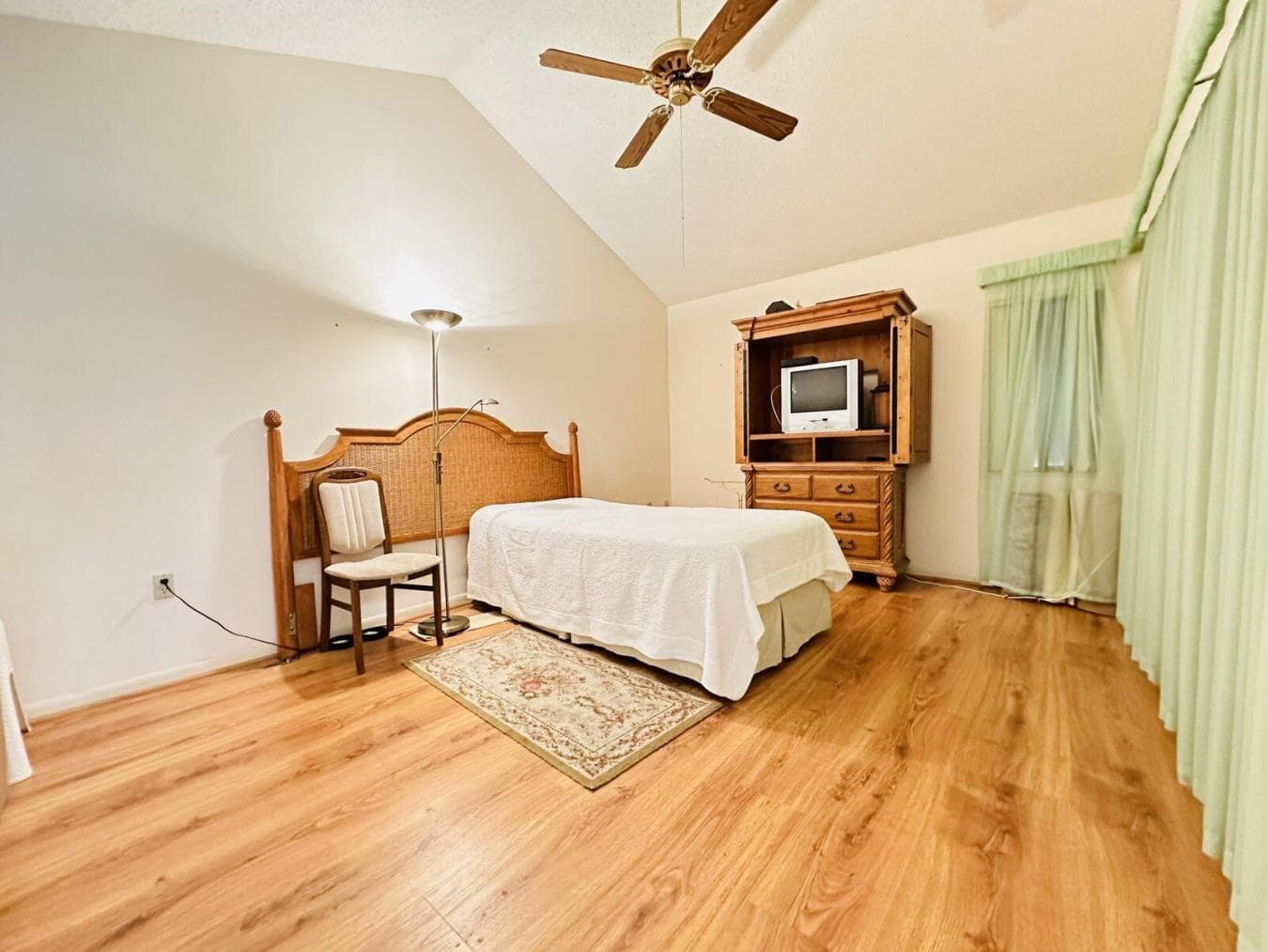 property-image-21