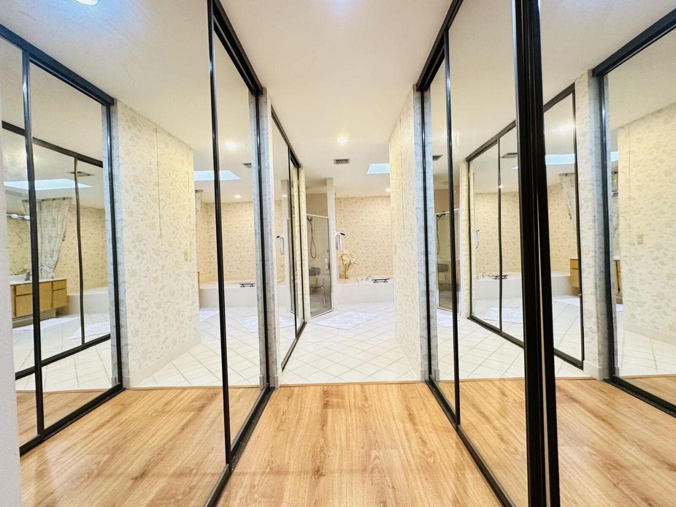 property-image-22