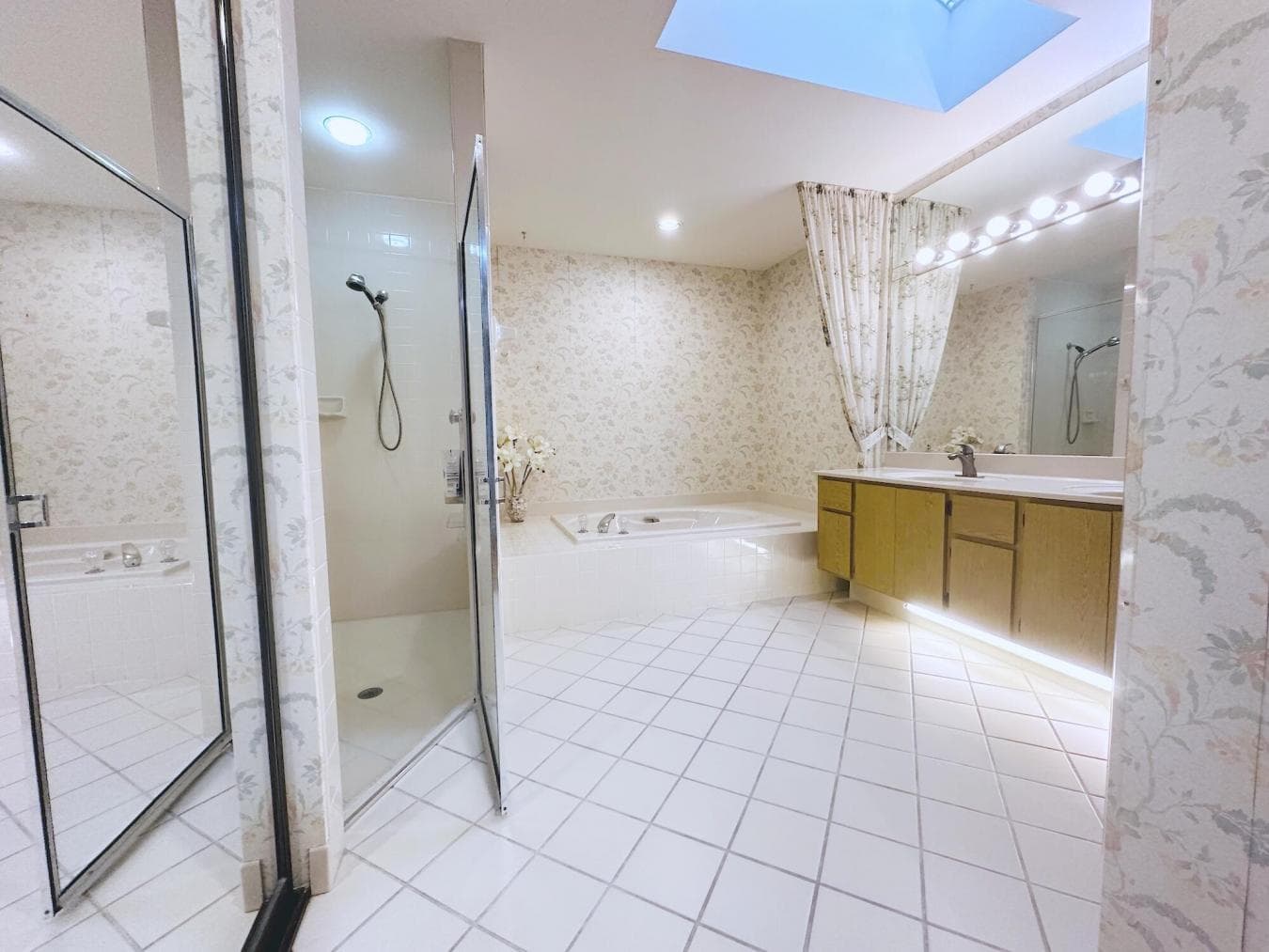 property-image-23