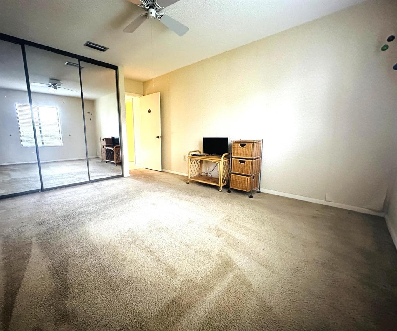 property-image-24