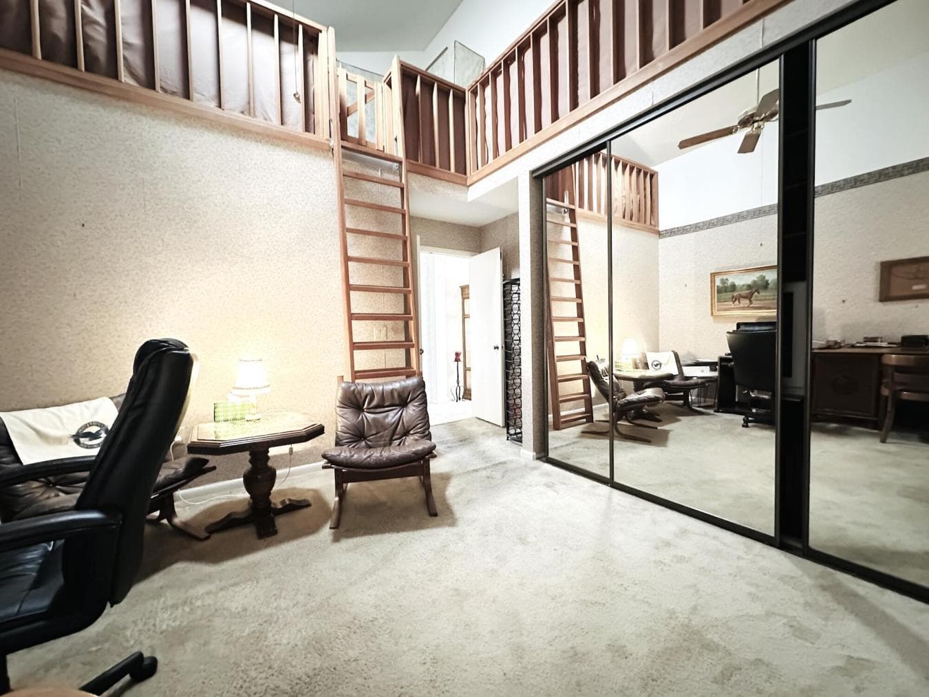 property-image-27
