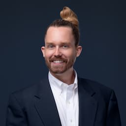 Michael House