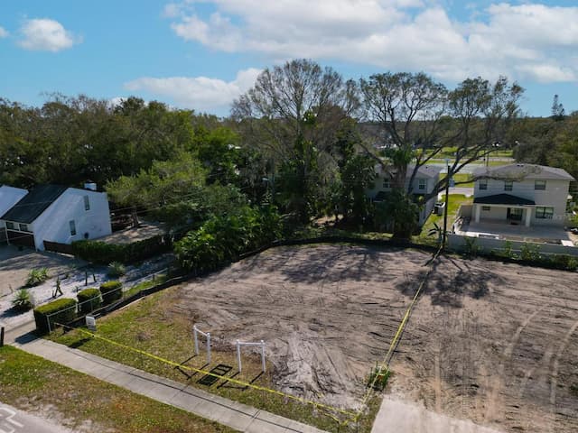property-image-2