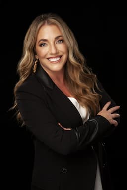 Victoria Melton
