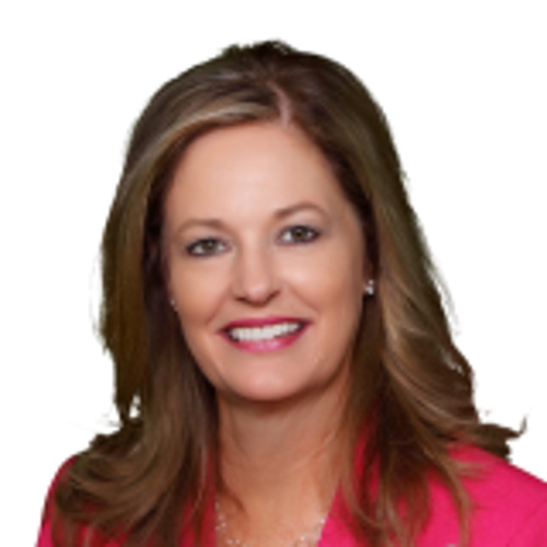 Mickie Cioccia