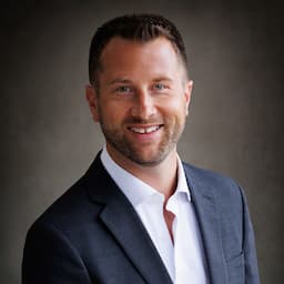Jeremiah J Aukerman