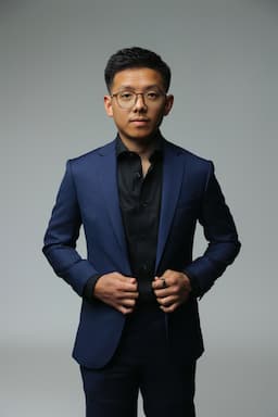 Cody Chhay