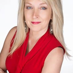 Cindi Featherston-Shields