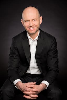 Jaroslaw Jastrzebski