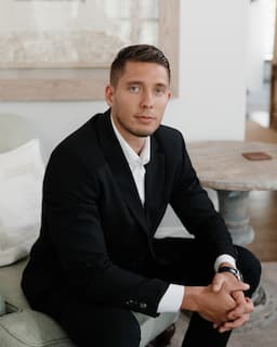 Nikita Korkh