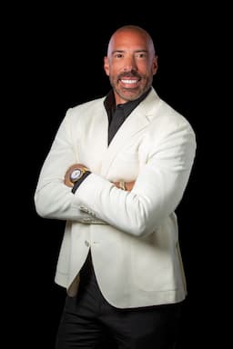 MARK Z.