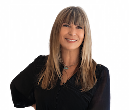 Catherine Black
