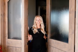 Erika Luecke