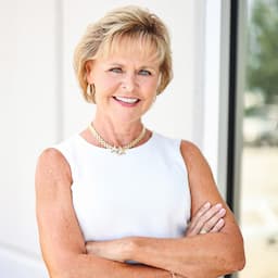 Carol Tucker