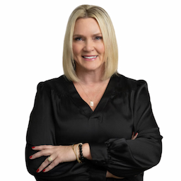 Kimberly Meeker
