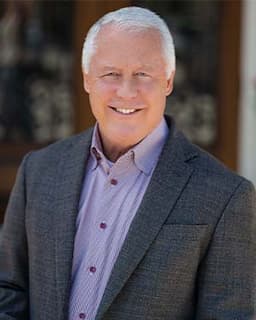 Michael Seder