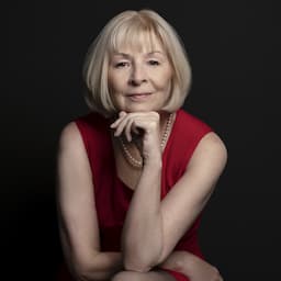 Denise Hodgins