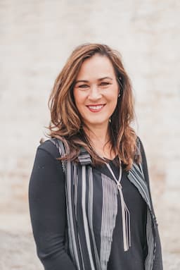 Donna D. Walsh