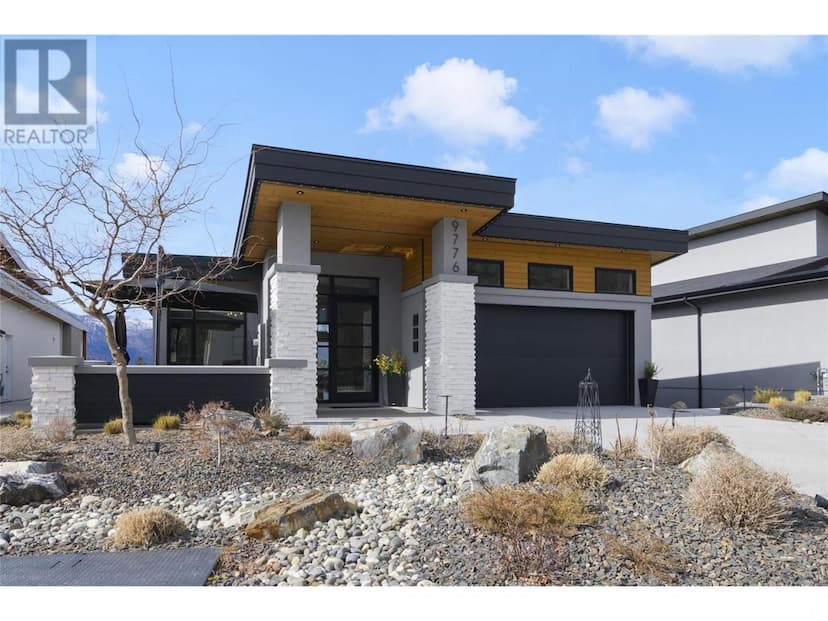 9776 Centrestone Crescent