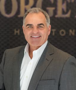 Brian Schweiker