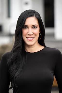 Dawn Pollard