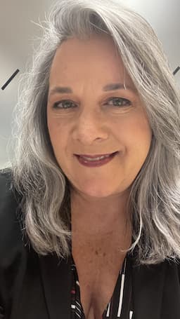 Tracey McNeely