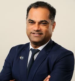 Nav Khela