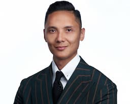 Scott Bautista