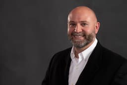 Andrew Ford