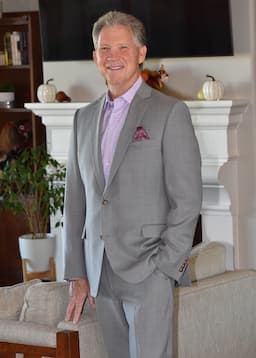 Jeffrey Hill