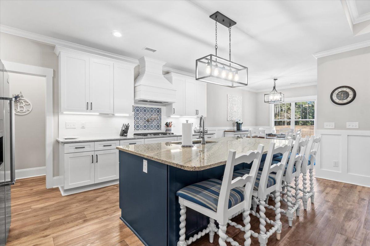 property-image-3