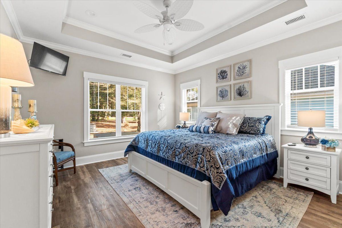 property-image-4