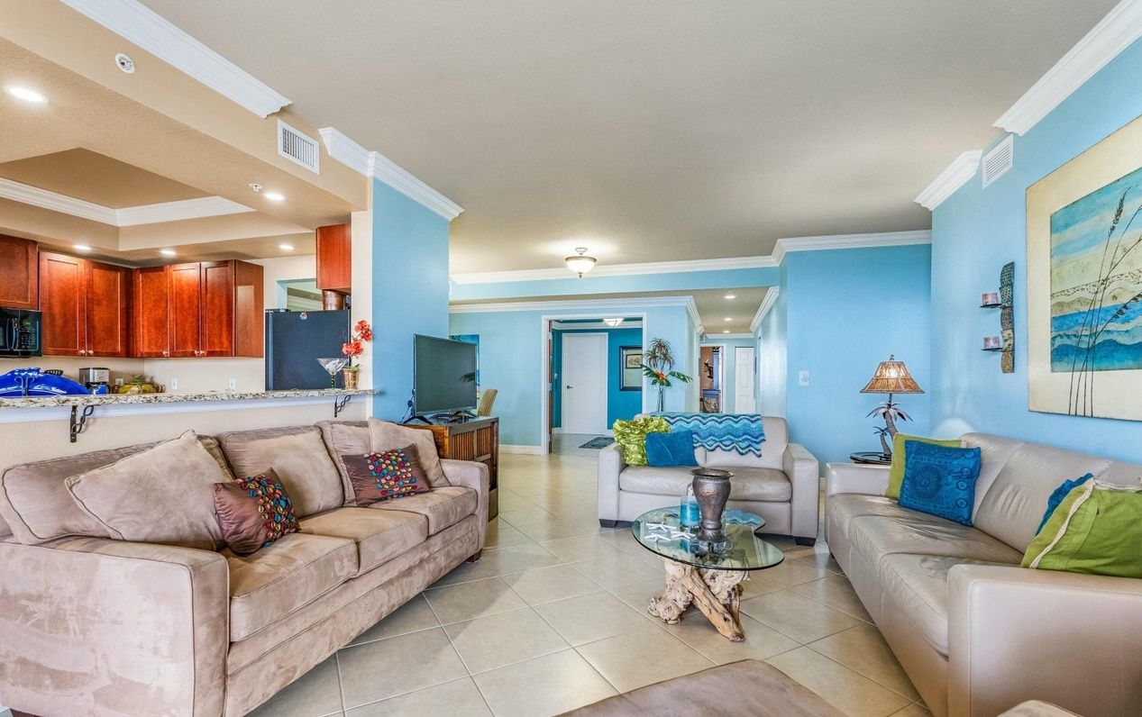 property-image-5