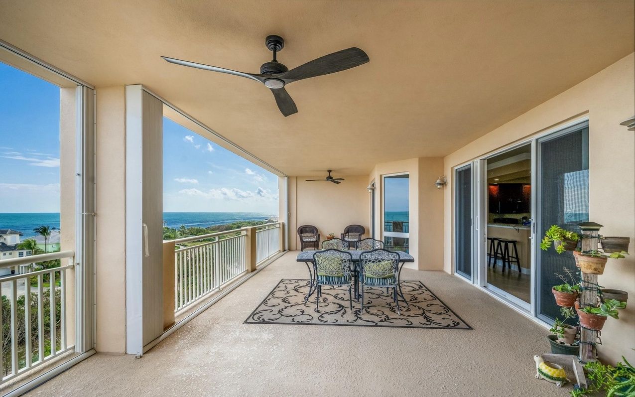 property-image-7