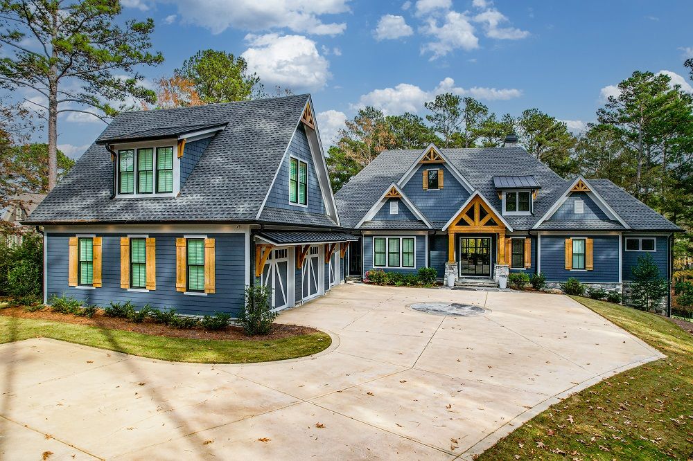 property-image-3