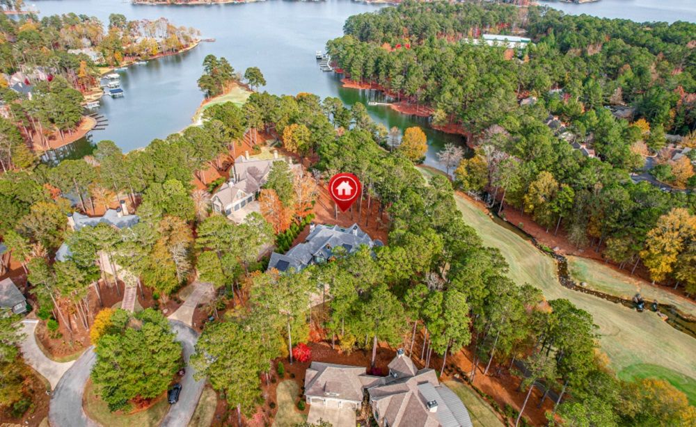 property-image-5
