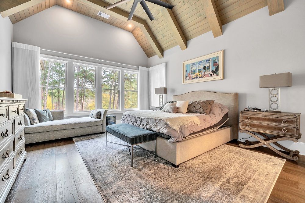 property-image-7