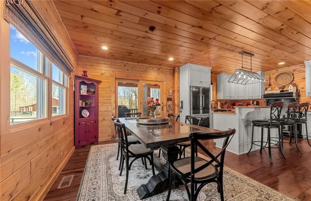 property-image-4