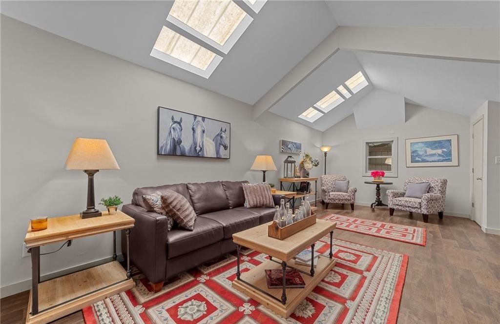 property-image-5