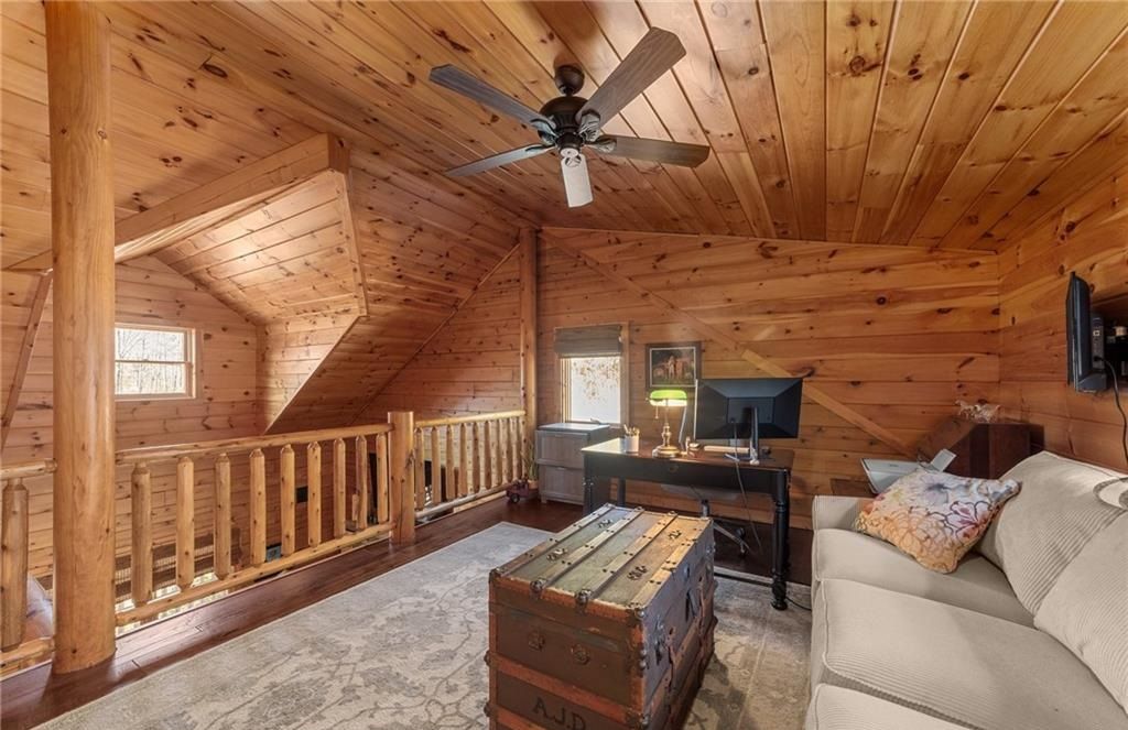 property-image-6