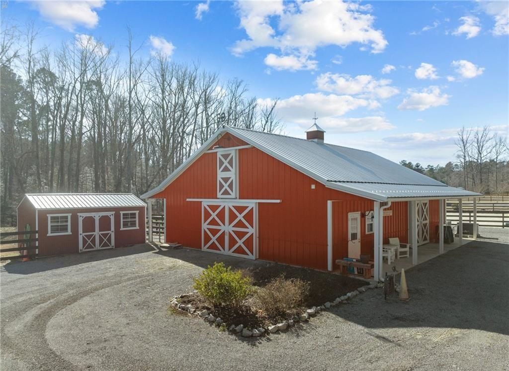 property-image-7