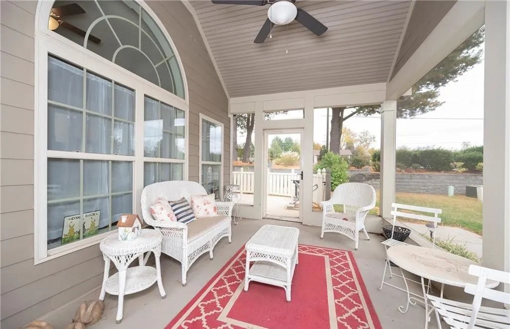 property-image-2